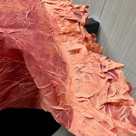 Beautiful Boutique Dress! - Picture 7 of 10